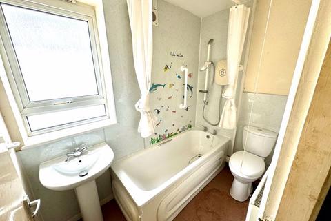 230 Dudley Road, Wolverhampton, WV2 3JU