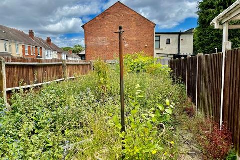 230 Dudley Road, Wolverhampton, WV2 3JU