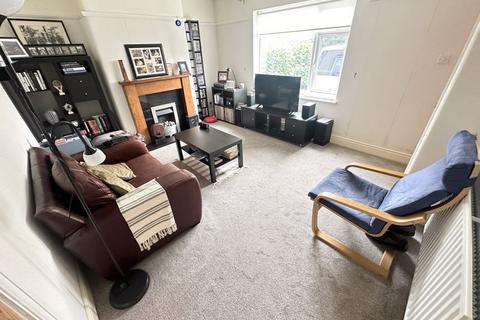 3 bedroom semi-detached house for sale, Briardale Gardens, Little Sutton