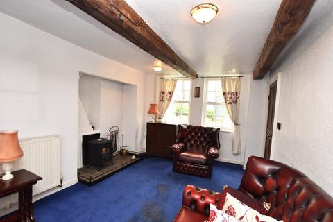 4 bedroom terraced house for sale, Soutergate, Ulverston, Cumbria