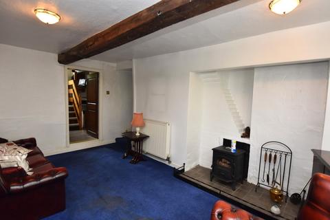 4 bedroom terraced house for sale, Soutergate, Ulverston, Cumbria