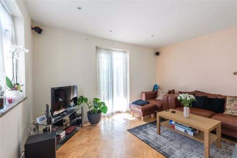 3 bedroom detached house for sale, Montgomery Road, Edgware