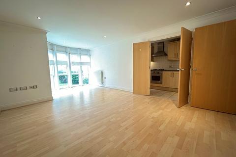 1 bedroom apartment for sale, Winchester Road, Southampton