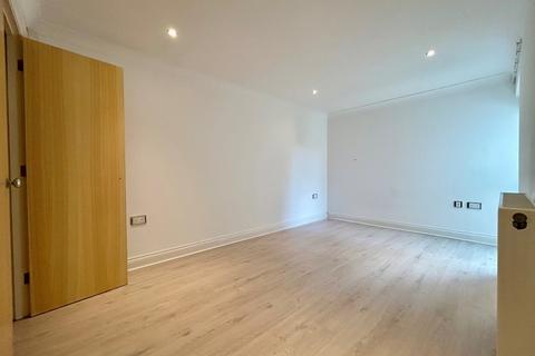 1 bedroom apartment for sale, Winchester Road, Southampton