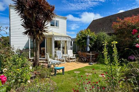 3 bedroom detached house for sale, Middleton on Sea,  West Sussex