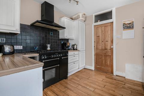 2 bedroom flat for sale, Portland Road, Hove, East Sussex, BN3