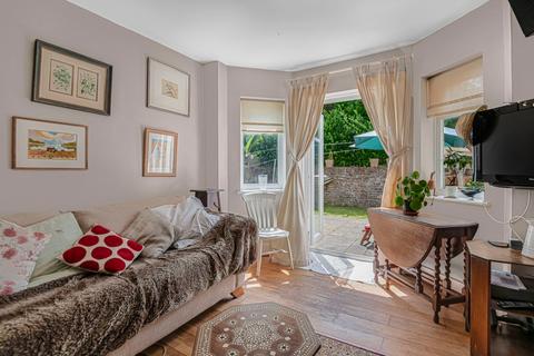2 bedroom flat for sale, Portland Road, Hove, East Sussex, BN3