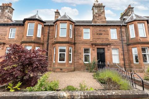 2 bedroom flat for sale, 28A Needless Road, Perth, Perth and Kinross, PH2