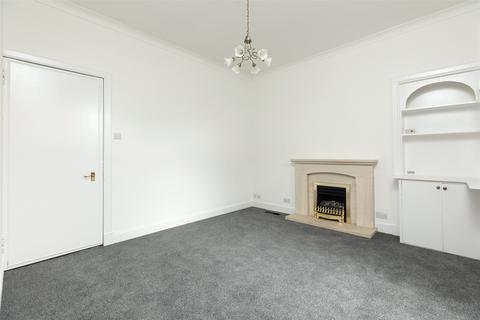 2 bedroom flat for sale, 28A Needless Road, Perth, Perth and Kinross, PH2