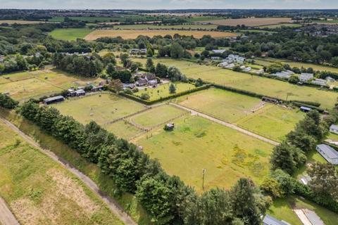 5 bedroom detached house for sale, Mill Road, Burgh Castle