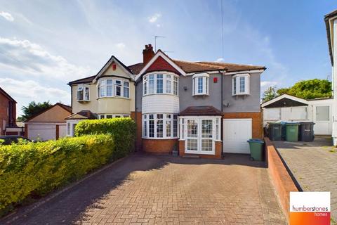 4 bedroom property for sale, Hawthorn Croft, Oldbury