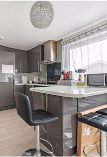 4 bedroom apartment for sale, Oxford Gardens, London