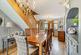 Dining Hall