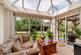 Orangery/Garden Room