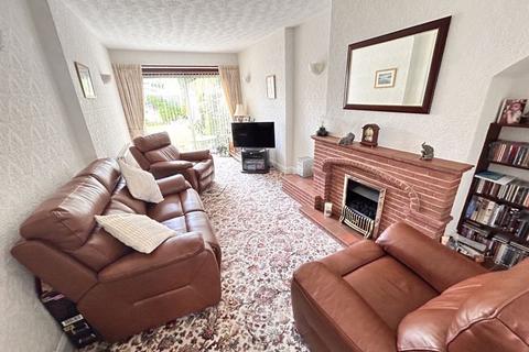 3 bedroom semi-detached house for sale, Sandringham Road, Great Barr, Birmingham, B42 1PZ