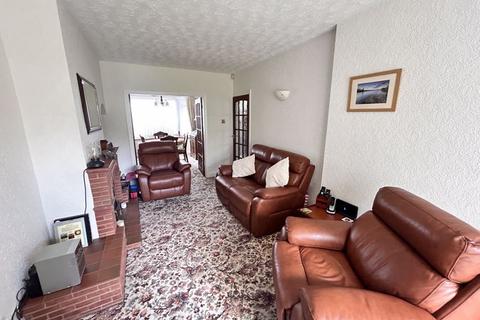 3 bedroom semi-detached house for sale, Sandringham Road, Great Barr, Birmingham, B42 1PZ