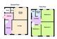 Floorplan One