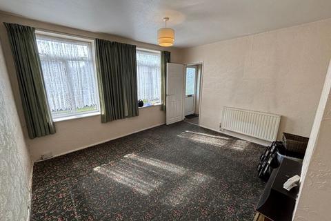 3 bedroom end of terrace house for sale, Chantrey Crescent, Great Barr, Birmingham B43 7PD
