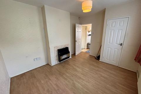 118 Chantrey Crescent, Birmingham, B43 7PD
