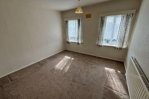 118 Chantrey Crescent, Birmingham, B43 7PD