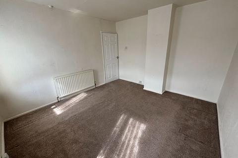 118 Chantrey Crescent, Birmingham, B43 7PD