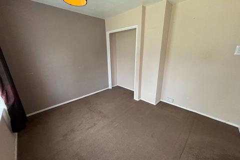 118 Chantrey Crescent, Birmingham, B43 7PD