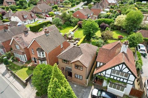 3 bedroom detached house for sale, Camelsdale, Haslemere - Full details Coming Soon