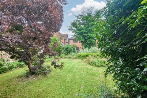 3 bedroom detached house for sale, Camelsdale, Haslemere - Full details Coming Soon