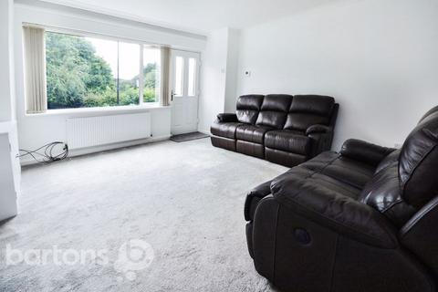 3 bedroom terraced house to rent, Drakehouse Lane West, Beighton
