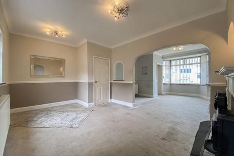 3 bedroom semi-detached house for sale, Sherborne Road, Wolverhampton