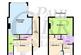 Floorplan One
