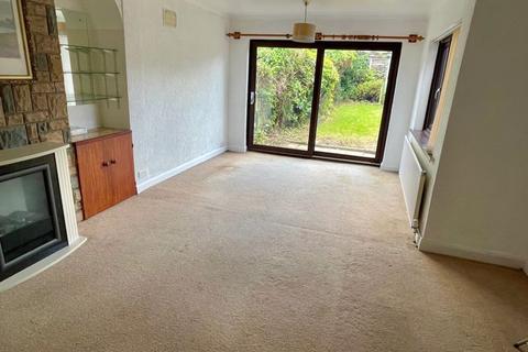 276 Birdbrook Road, Birmingham, B44 9TS