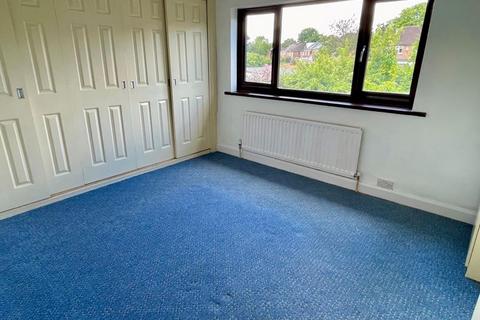 276 Birdbrook Road, Birmingham, B44 9TS