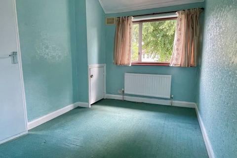 276 Birdbrook Road, Birmingham, B44 9TS