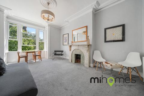 2 bedroom apartment for sale, Foulden Road, London