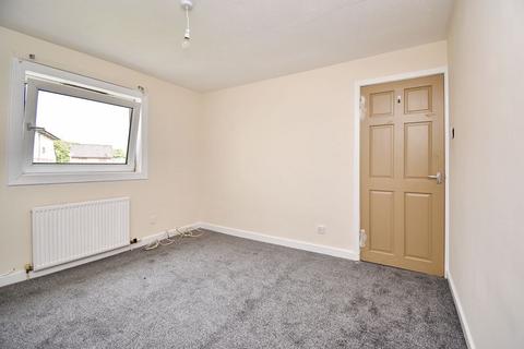 1 bedroom apartment for sale, Edward Street, Kilsyth