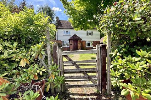 4 bedroom farm house for sale, Collier Street, Collier Street