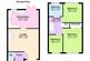 Floorplan One