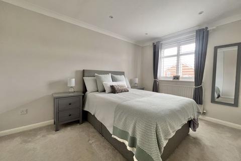 39 Calder Drive, Sutton Coldfield, B76 1YR