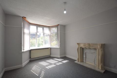 3 bedroom detached house to rent, 20 Bagnell Road, Kings Heath, B13 0SJ