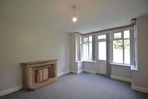 3 bedroom detached house to rent, 20 Bagnell Road, Kings Heath, B13 0SJ