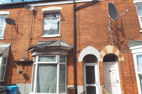 7 Beta Villas, Hull, HU3 1PA