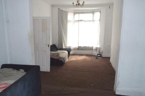 7 Beta Villas, Hull, HU3 1PA