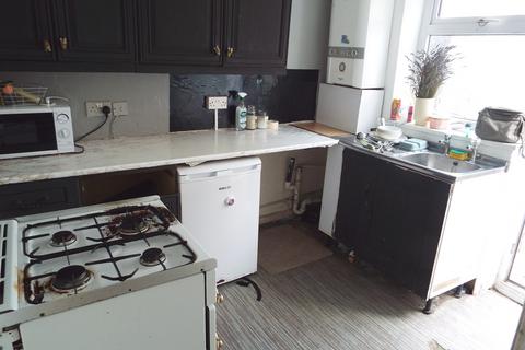7 Beta Villas, Hull, HU3 1PA