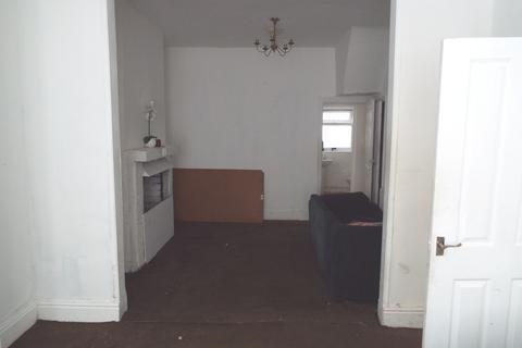 7 Beta Villas, Hull, HU3 1PA