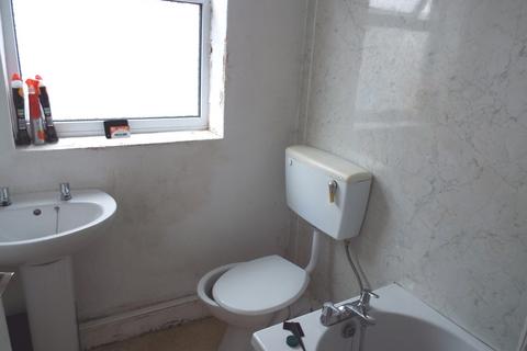 7 Beta Villas, Hull, HU3 1PA