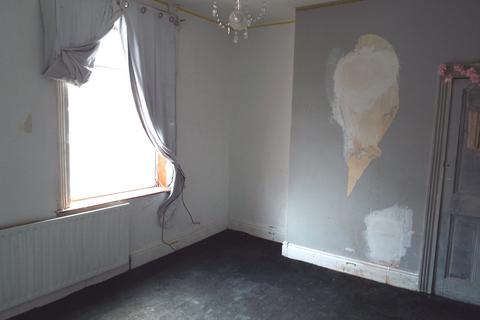 7 Beta Villas, Hull, HU3 1PA