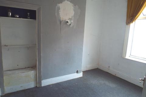 7 Beta Villas, Hull, HU3 1PA