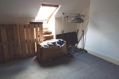 7 Beta Villas, Hull, HU3 1PA