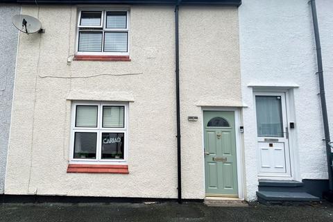 2 bedroom terraced house for sale, Mochdre, Conwy